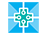 Healthcare Marketing logo for mobile